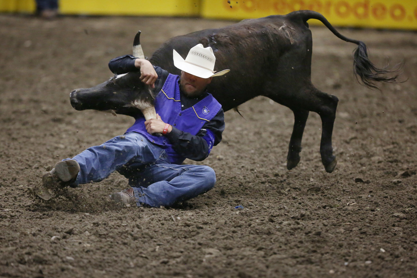 CNFR
